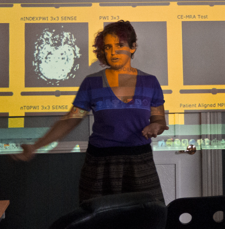 Redefining Workspaces: Conjunctured’s Blueprint for Open Culture and Employee Satisfaction