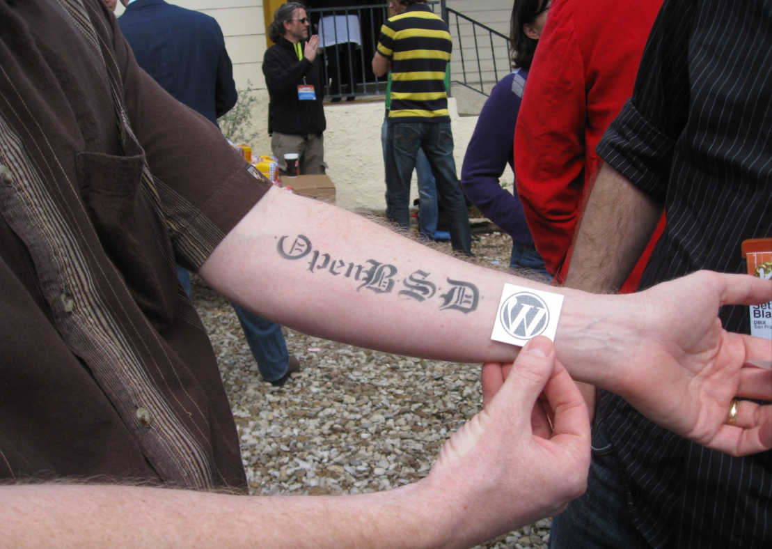 Conjunctured: Reflecting and Shaping the Cultural Shifts of the 21st Century